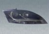 MAGNETI MARELLI 710301227202 Headlight